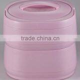 FOOD FLASK AS1930 thumbnail-1