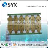 ups circuit board 4 cem 3 custom pcb ead free hasl 6 layer pcb printing crcuit boards