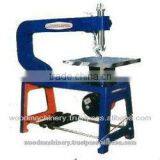 Wood Working Jigsaw Machine thumbnail-2