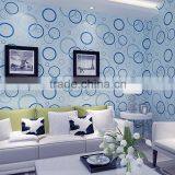 3d Wallpaper Walls Wallpaper House Design Home Decor