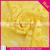 New Arrival 2014 French Lace Fabric Best Price African Lace Fabric thumbnail-5