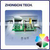 GS6000 Decoder Card thumbnail-1