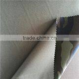 100%polyester New Design Oxford Ripstop Fabric From Suzhou thumbnail-2