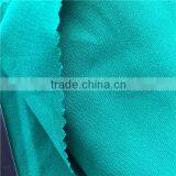 DTY Oxford From China thumbnail-3