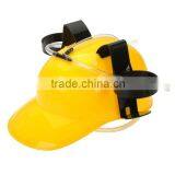 Drinking Helmet thumbnail-4