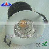 High Power LED COB 40W Down Light thumbnail-1