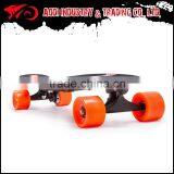 2016 Hoverboard Electric Skateboard MADE IN AODI thumbnail-4