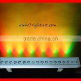 24W Led Wall Washer DMX512, IP65 thumbnail-1