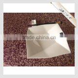 MP-30 Wholesale High Quality Melamine Tableware thumbnail-4