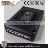 Airsoftgun Battery Charger 1-4s Smart Balance Charger Lipo/li-ion/li-fe 3.7V 7.4V 11.1V Battery Charger Supplier's Choice thumbnail-4