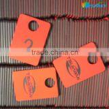 Engraving Color Number Key Tags For Gym Lockers thumbnail-2