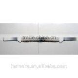 Game Carrier,Game Tote, Duck Goose Bird Strap, Game Carrying Strap,duck Hanger thumbnail-2