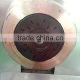 Multifunctional Automatic Puffed Rice Making Machine thumbnail-3