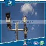 New Design Tubular Telescopic Camera Mast Pole thumbnail-3