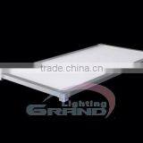 Led Panel Light 1200x300mm 3 Years Warranty Zhuhai Grand-lighting Led Panel Light 600 1200