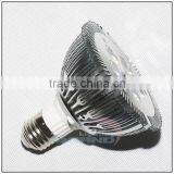 2015 Promotion New Model Led Spotlight High Efficiency Bridgelux Par30 Sharp Led Spotlight