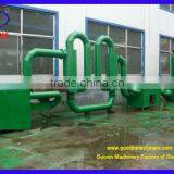 Rich Experience Sawdust Hot Air Dryer For Sale thumbnail-1