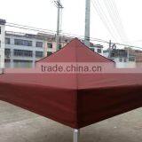 Outdoor Gazebo, Promotion Gazebo, Trade Show Gazebo thumbnail-2