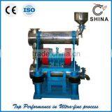 Pulverizing Machine thumbnail-1