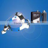 Medical Loupe thumbnail-1