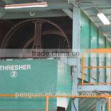 2016 New Technology Oil Palm Processing Equipment thumbnail-4