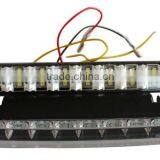 Led Daytime Running Light