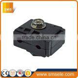 Low Voltage Insulated Aerial Cable Piercing Connector