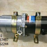 Hot Selling MC837497 MC862244 Air Dryer DR-31 for Truck Bua