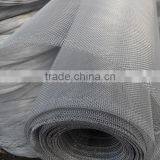 White Fly Net thumbnail-4