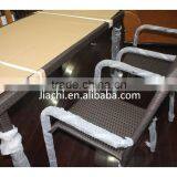 Rattan Furniture thumbnail-1