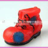 2013 Hot Squeaky Vinyl Toy;vinyl Toy Manufacturer thumbnail-1