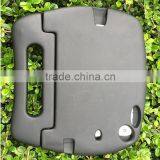 Wholesale Shockproof EVA Case Cover for IPad Mini 123 With Handle Stand thumbnail-3