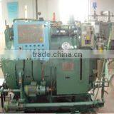 Ship Portable Domestic Sewage Treatment Plant thumbnail-1