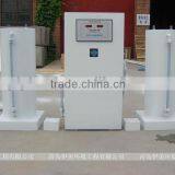Chlorine Dioxide Generator thumbnail-3
