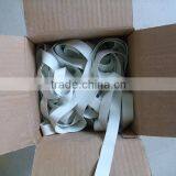 Bareness Rubber for Sewing Swimwear and Underwear