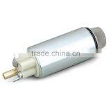 Auto Engine Spare Parts Electric Fuel Pump for FIAT BRAVA 182 thumbnail-2