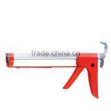 STK-007 Anti-dip Skeleton Caulking Gun