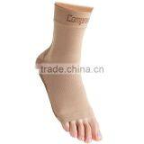 Gifts For Elderly Parents Ankle Protector Heel Arch Support Foot Compression Sleeve thumbnail-4