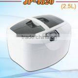 Best Price Jewelry Ultrasonic Cleaner thumbnail-1