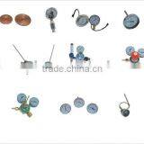 Normal Pressure Gauges thumbnail-1