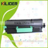 Compatible Ricoh Toner Sp4510 Best Products for Import thumbnail-1