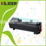 Black Printer Laser Samsung MLT-D309L Toner thumbnail-2