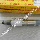 Diesel Bossch Common Rail Injector 0445120127