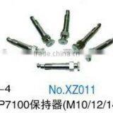 Car Engine Tools of Diesel Pump Retainer P7100 thumbnail-1