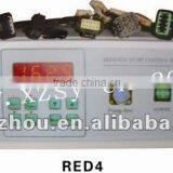 RED4 -- Common Rail Injector Tester thumbnail-1