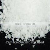 Pharma Grade and Food Grade Benzoic Acid Synthesis thumbnail-2