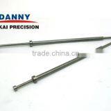 DIN Hardened Cylindrical Head Ejector Pin thumbnail-1