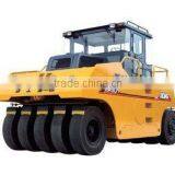 XCMG Tire Roller XP301 thumbnail-1