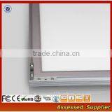 P1-120 SI Factory Hot Sell NEW Products Panel Led Lights 22/ 30/ 34/ 35/ 40/ 50/ 65/ 80W 300x300 Panel Led Lights thumbnail-4