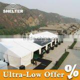 20*20 Large Party Marquee With Pvc Fabric Marquee Event Carpas Tent thumbnail-1